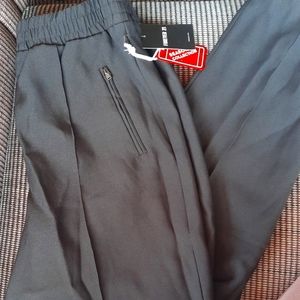 Bnwt Dress slacks